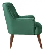 Chatou Accent Chair