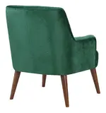 Chatou Accent Chair