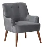 Chatou Accent Chair