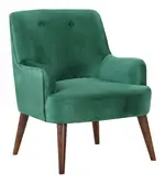 Chatou Accent Chair