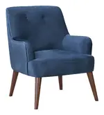 Chatou Accent Chair