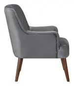Chatou Accent Chair