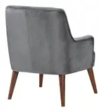 Chatou Accent Chair