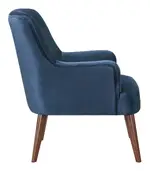 Chatou Accent Chair