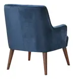 Chatou Accent Chair