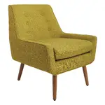 Rhodes Accent Chair