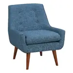 Rhodes Accent Chair