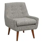 Rhodes Accent Chair