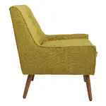 Rhodes Accent Chair