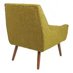 Rhodes Accent Chair