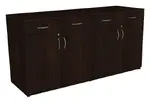 Office Storage Credenza