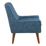 Rhodes Accent Chair