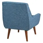 Rhodes Accent Chair