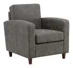 Venus Club Chair