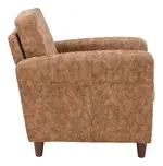 Venus Club Chair