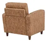 Venus Club Chair