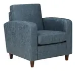 Venus Club Chair