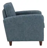 Venus Club Chair