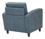 Venus Club Chair