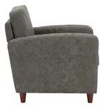 Venus Club Chair