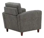 Venus Club Chair