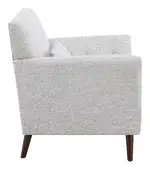 Phillip Accent Chair