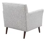Phillip Accent Chair