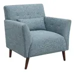 Phillip Accent Chair