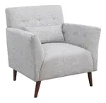 Phillip Accent Chair