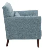 Phillip Accent Chair