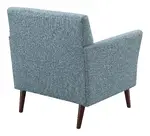 Phillip Accent Chair