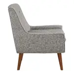 Rhodes Accent Chair
