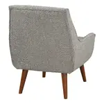 Rhodes Accent Chair