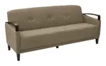 Main Street Sofa