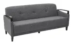 Main Street Sofa