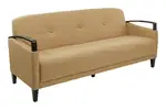 Main Street Sofa