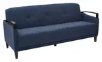 Main Street Sofa