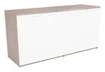 Credenza Storage Cabinet