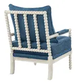 Kaylee Spindle Chair