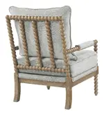 Fletcher Spindle Chair