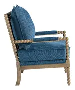 Fletcher Spindle Chair