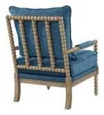 Fletcher Spindle Chair