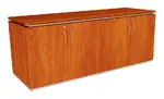 Credenza Storage Cabinet