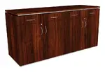 Office Storage Credenza