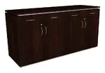 Office Storage Credenza