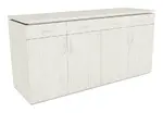 Office Storage Credenza