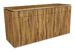 Office Storage Credenza