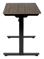 Height Adjustable Desk