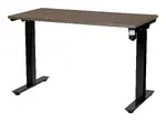 Height Adjustable Desk