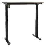 Height Adjustable Desk